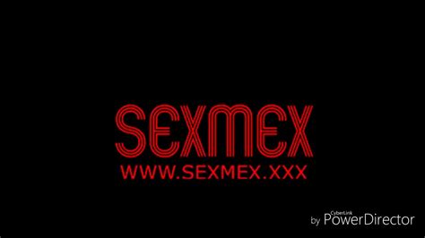 sexmex.xxx|MOVIES